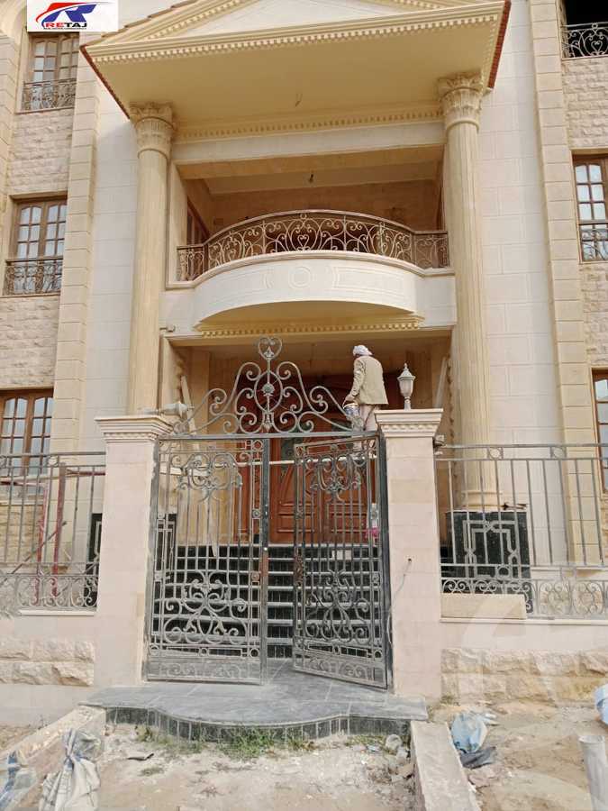 https://aqarmap.com.eg/en/listing/6117624-for-sale-cairo-new-cairo-el-choueifat-al-shouyfat-st