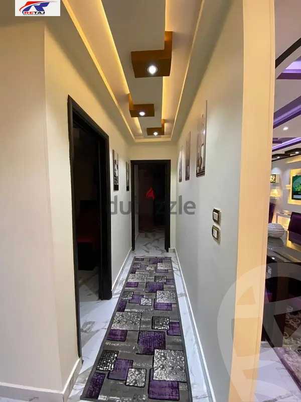 https://aqarmap.com.eg/en/listing/6117641-for-rent-cairo-nasr-city-abbas-el-akkad
