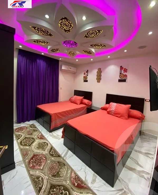 https://aqarmap.com.eg/en/listing/6117641-for-rent-cairo-nasr-city-abbas-el-akkad