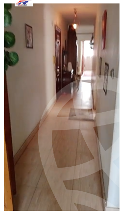https://aqarmap.com.eg/en/listing/6117751-for-sale-cairo-nasr-city-1st-zone-mokhlis-al-alfi-st