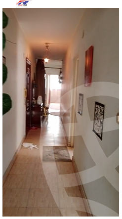 https://aqarmap.com.eg/en/listing/6117751-for-sale-cairo-nasr-city-1st-zone-mokhlis-al-alfi-st