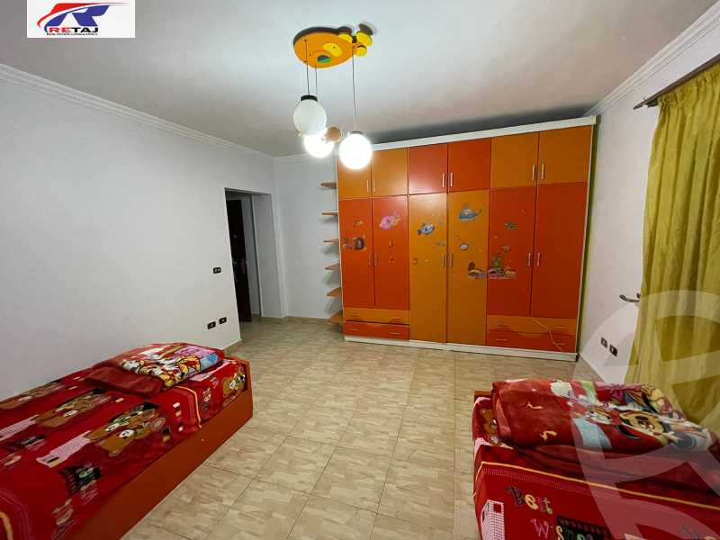 https://aqarmap.com.eg/en/listing/6117811-for-rent-cairo-new-cairo-compounds-el-masrawiyeh