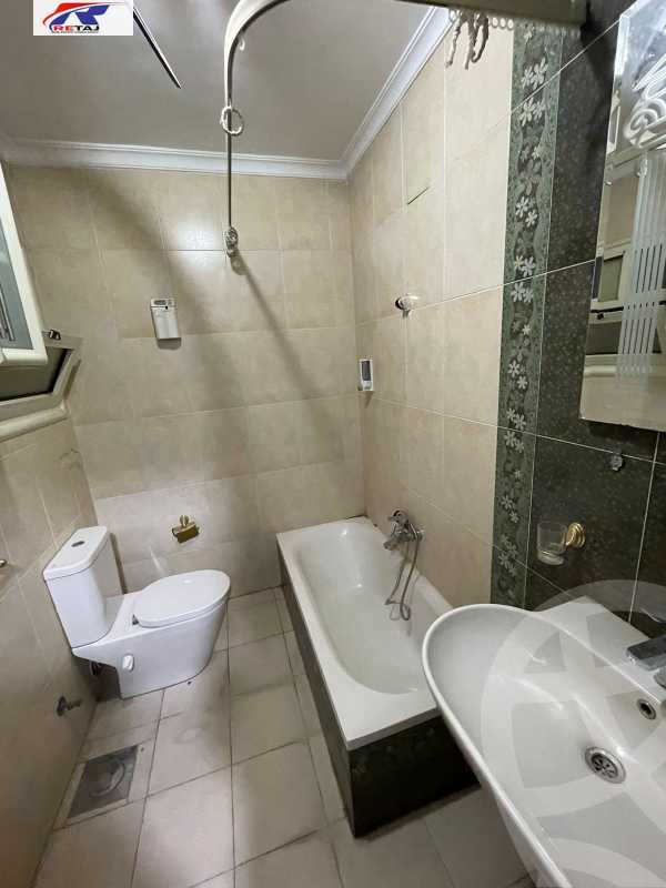 https://aqarmap.com.eg/en/listing/6117811-for-rent-cairo-new-cairo-compounds-el-masrawiyeh