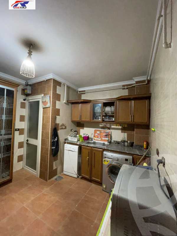 https://aqarmap.com.eg/en/listing/6117811-for-rent-cairo-new-cairo-compounds-el-masrawiyeh