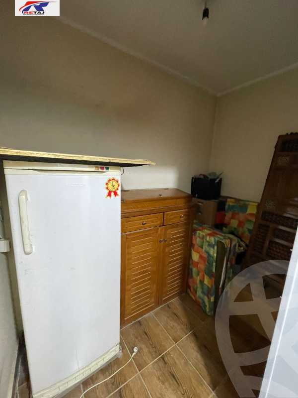 https://aqarmap.com.eg/en/listing/6117811-for-rent-cairo-new-cairo-compounds-el-masrawiyeh