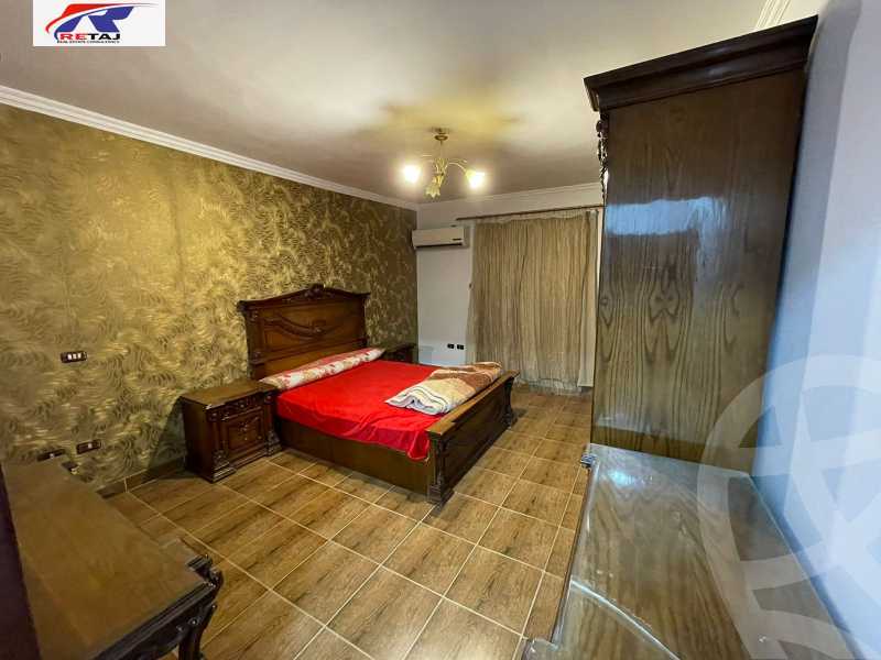 https://aqarmap.com.eg/en/listing/6117811-for-rent-cairo-new-cairo-compounds-el-masrawiyeh