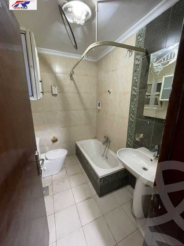 https://aqarmap.com.eg/en/listing/6117811-for-rent-cairo-new-cairo-compounds-el-masrawiyeh