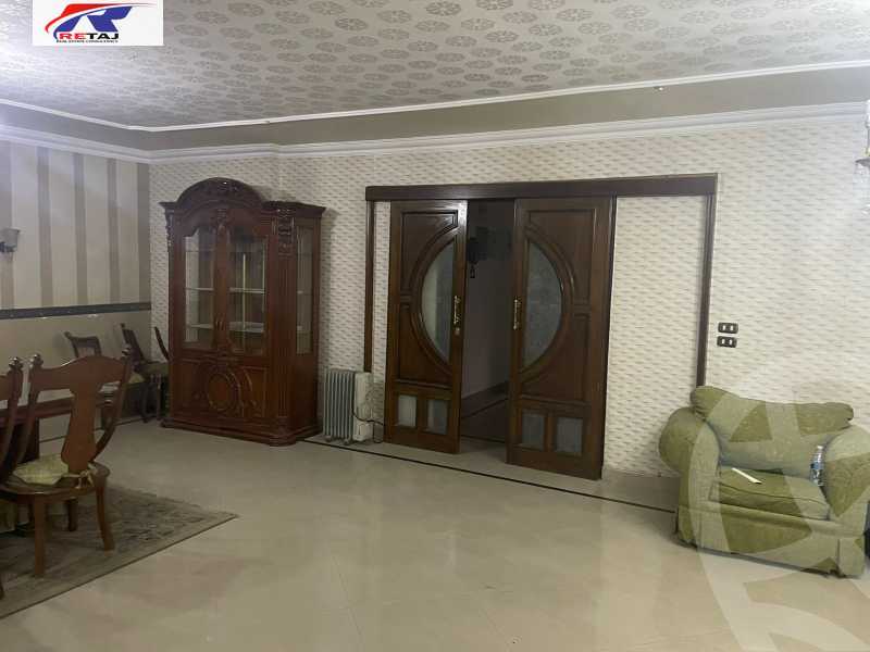 https://aqarmap.com.eg/en/listing/6117811-for-rent-cairo-new-cairo-compounds-el-masrawiyeh