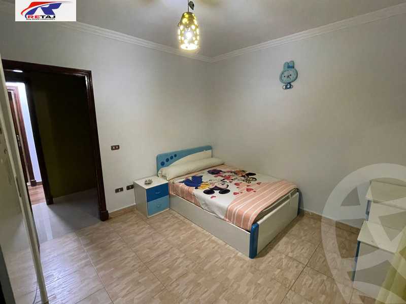 https://aqarmap.com.eg/en/listing/6117811-for-rent-cairo-new-cairo-compounds-el-masrawiyeh