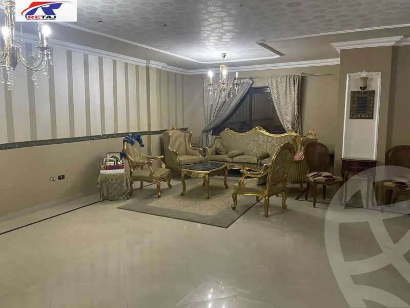 https://aqarmap.com.eg/en/listing/6117811-for-rent-cairo-new-cairo-compounds-el-masrawiyeh