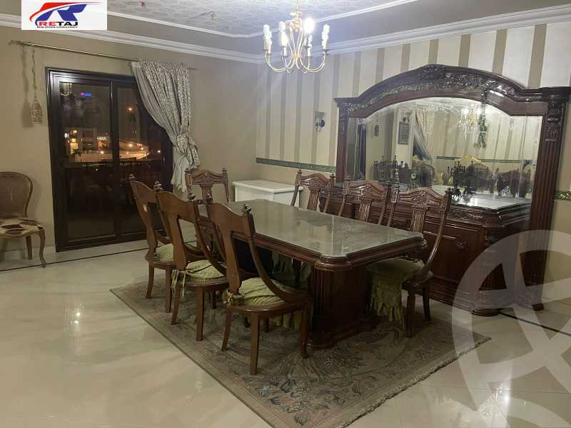 https://aqarmap.com.eg/en/listing/6117811-for-rent-cairo-new-cairo-compounds-el-masrawiyeh