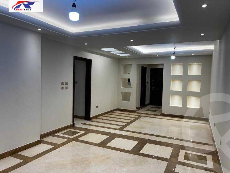 https://aqarmap.com.eg/en/listing/6117881-for-sale-cairo-nasr-city-zakr-hussein-el-methak