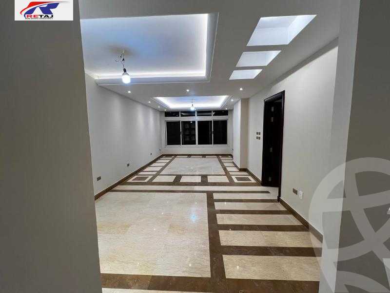 https://aqarmap.com.eg/en/listing/6117881-for-sale-cairo-nasr-city-zakr-hussein-el-methak