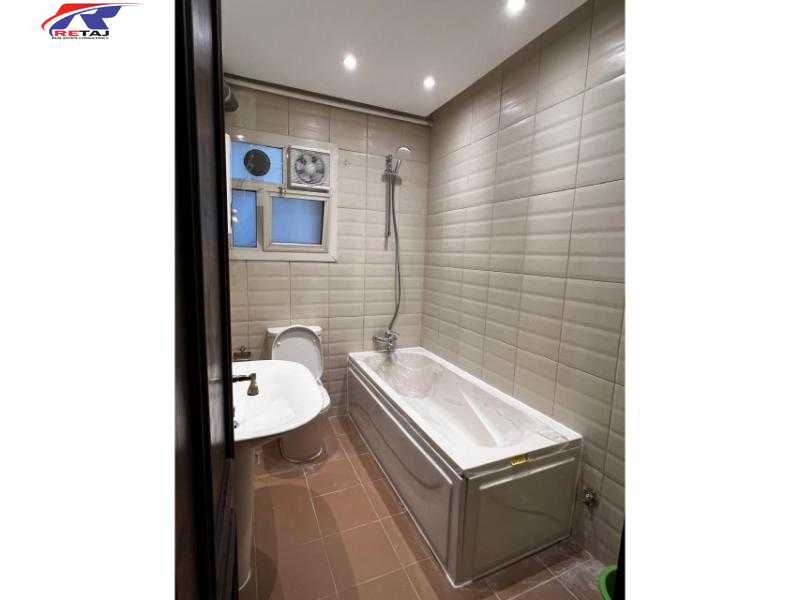 https://aqarmap.com.eg/en/listing/6117881-for-sale-cairo-nasr-city-zakr-hussein-el-methak