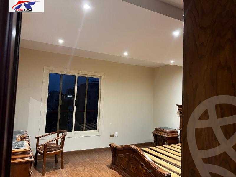 https://aqarmap.com.eg/en/listing/6117881-for-sale-cairo-nasr-city-zakr-hussein-el-methak