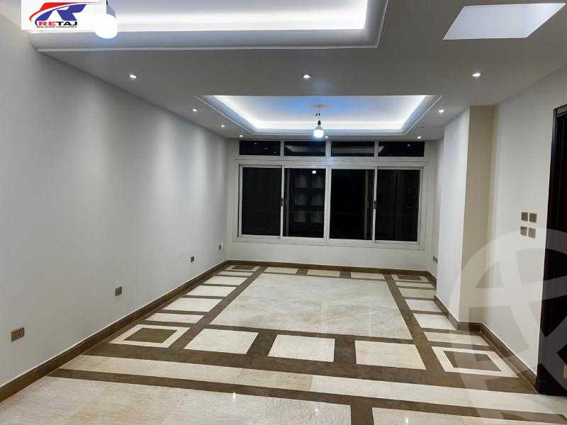 https://aqarmap.com.eg/en/listing/6117881-for-sale-cairo-nasr-city-zakr-hussein-el-methak