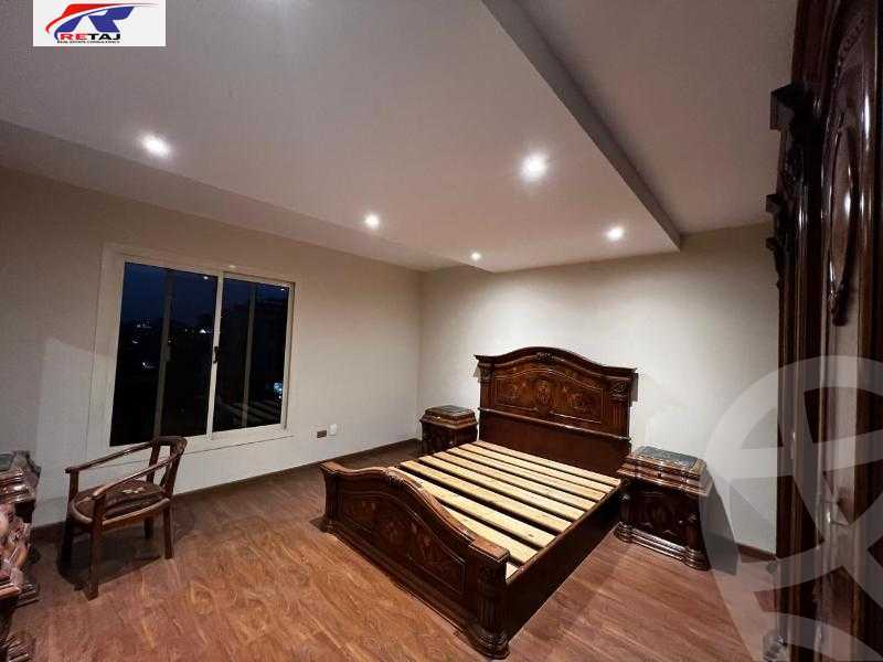 https://aqarmap.com.eg/en/listing/6117881-for-sale-cairo-nasr-city-zakr-hussein-el-methak