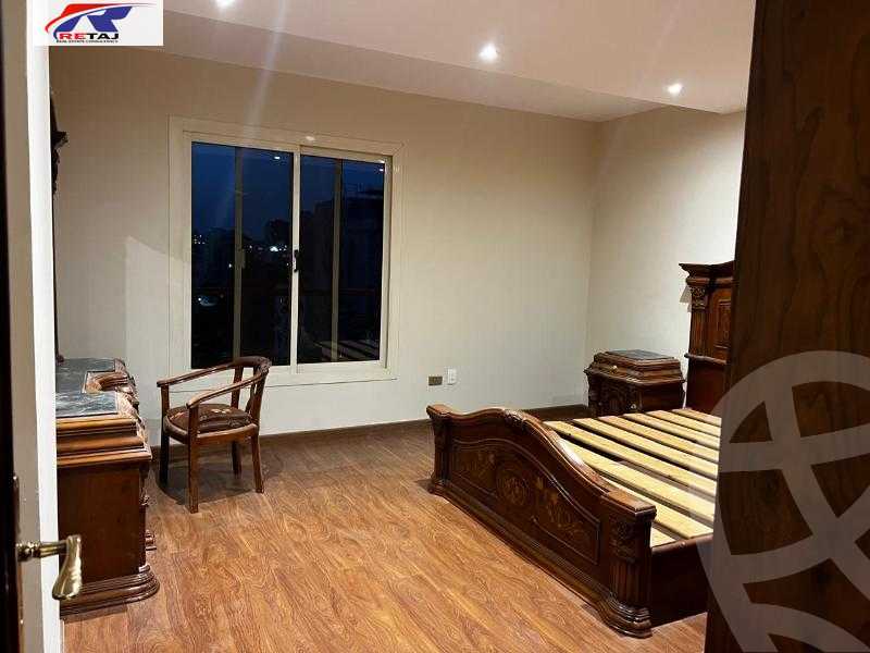 https://aqarmap.com.eg/en/listing/6117881-for-sale-cairo-nasr-city-zakr-hussein-el-methak