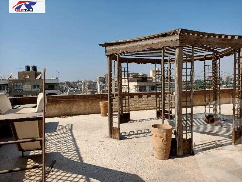 https://aqarmap.com.eg/en/listing/6117881-for-sale-cairo-nasr-city-zakr-hussein-el-methak