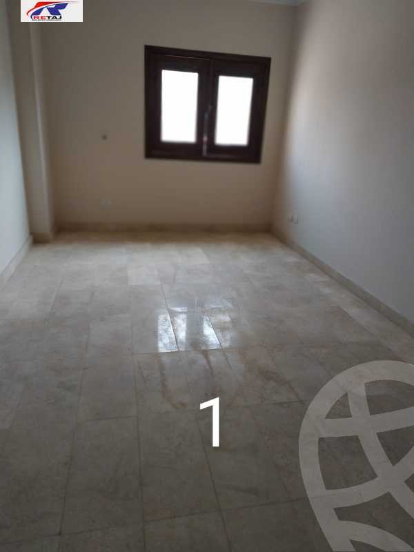 https://aqarmap.com.eg/en/listing/6117882-for-rent-cairo-new-cairo-el-banafsg-el-banafsag-villas