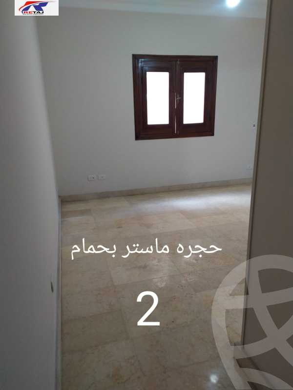 https://aqarmap.com.eg/en/listing/6117882-for-rent-cairo-new-cairo-el-banafsg-el-banafsag-villas