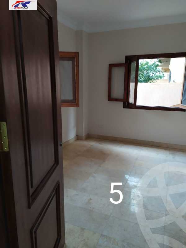 https://aqarmap.com.eg/en/listing/6117882-for-rent-cairo-new-cairo-el-banafsg-el-banafsag-villas