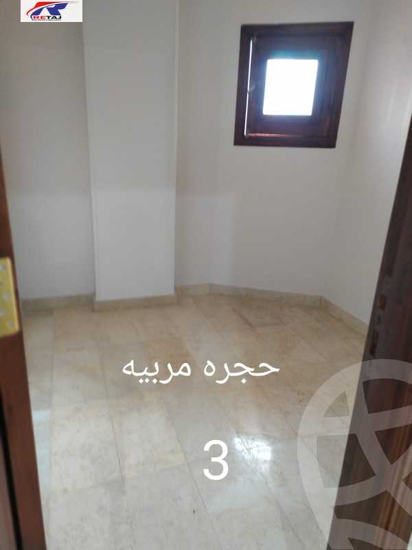 https://aqarmap.com.eg/en/listing/6117882-for-rent-cairo-new-cairo-el-banafsg-el-banafsag-villas