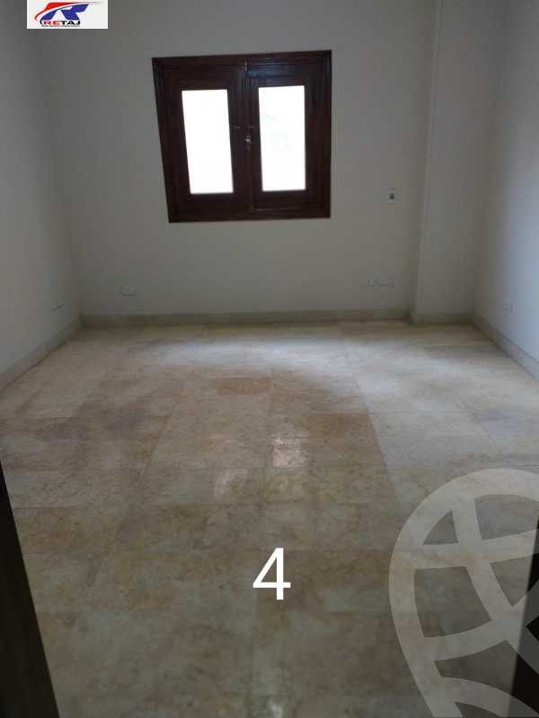 https://aqarmap.com.eg/en/listing/6117882-for-rent-cairo-new-cairo-el-banafsg-el-banafsag-villas
