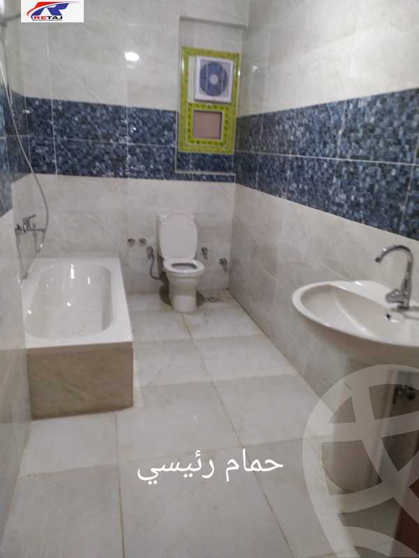 https://aqarmap.com.eg/en/listing/6117882-for-rent-cairo-new-cairo-el-banafsg-el-banafsag-villas