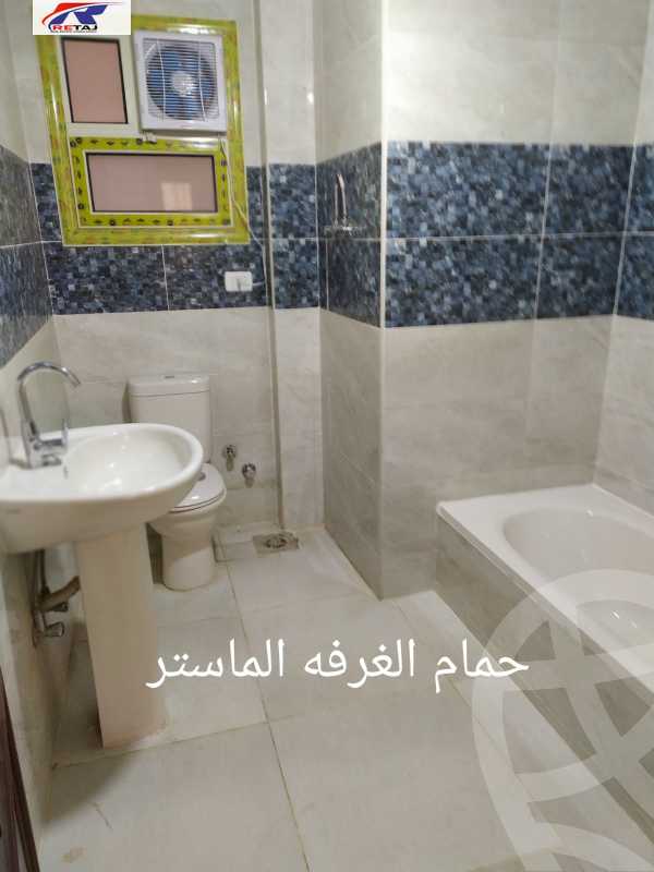 https://aqarmap.com.eg/en/listing/6117882-for-rent-cairo-new-cairo-el-banafsg-el-banafsag-villas