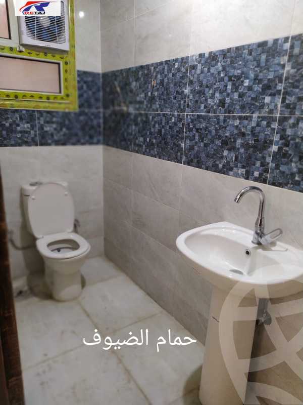 https://aqarmap.com.eg/en/listing/6117882-for-rent-cairo-new-cairo-el-banafsg-el-banafsag-villas