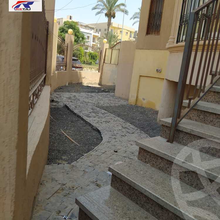 https://aqarmap.com.eg/en/listing/6117882-for-rent-cairo-new-cairo-el-banafsg-el-banafsag-villas