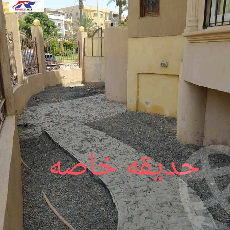 https://aqarmap.com.eg/en/listing/6117882-for-rent-cairo-new-cairo-el-banafsg-el-banafsag-villas