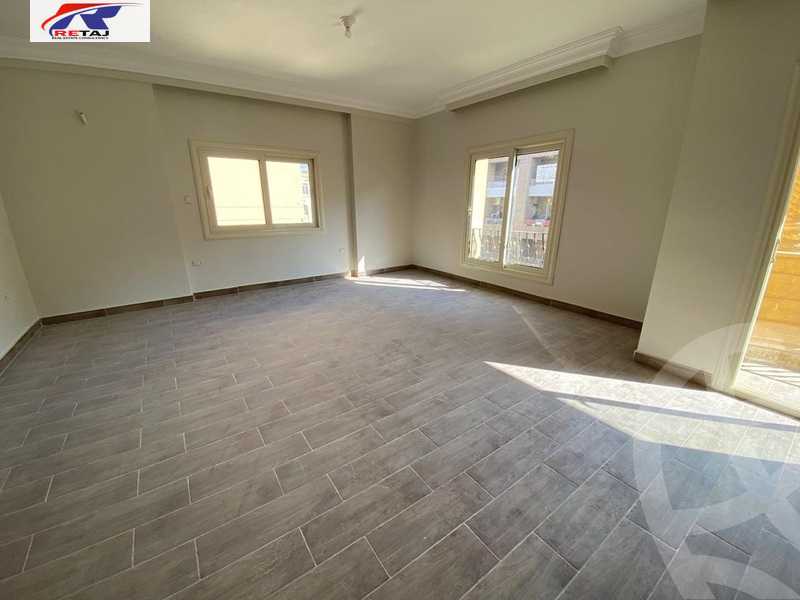 https://aqarmap.com.eg/en/listing/6117690-for-rent-cairo-new-cairo-el-andalus