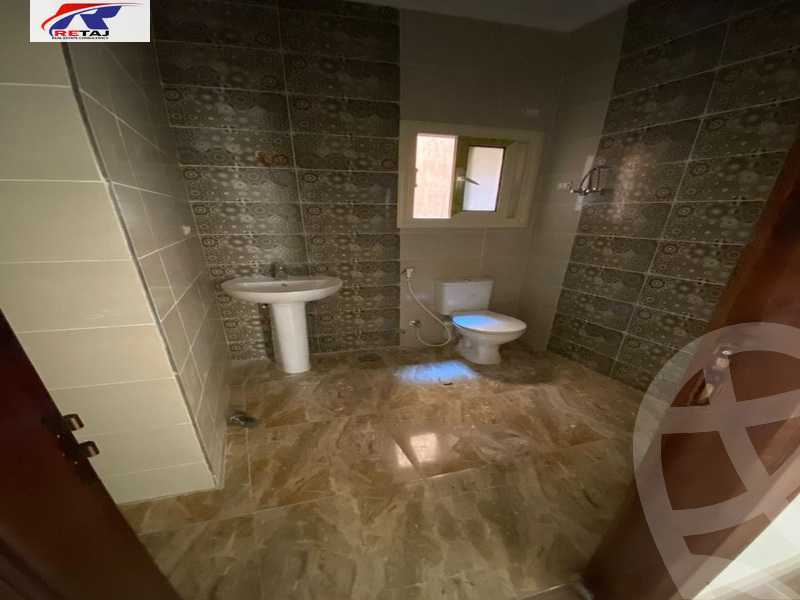 https://aqarmap.com.eg/en/listing/6117690-for-rent-cairo-new-cairo-el-andalus