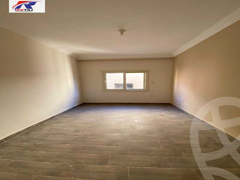 https://aqarmap.com.eg/en/listing/6117690-for-rent-cairo-new-cairo-el-andalus