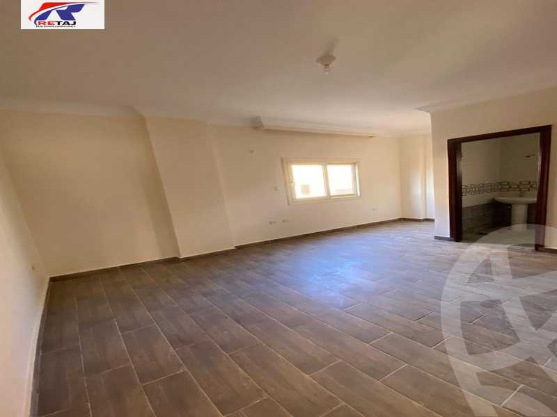 https://aqarmap.com.eg/en/listing/6117690-for-rent-cairo-new-cairo-el-andalus