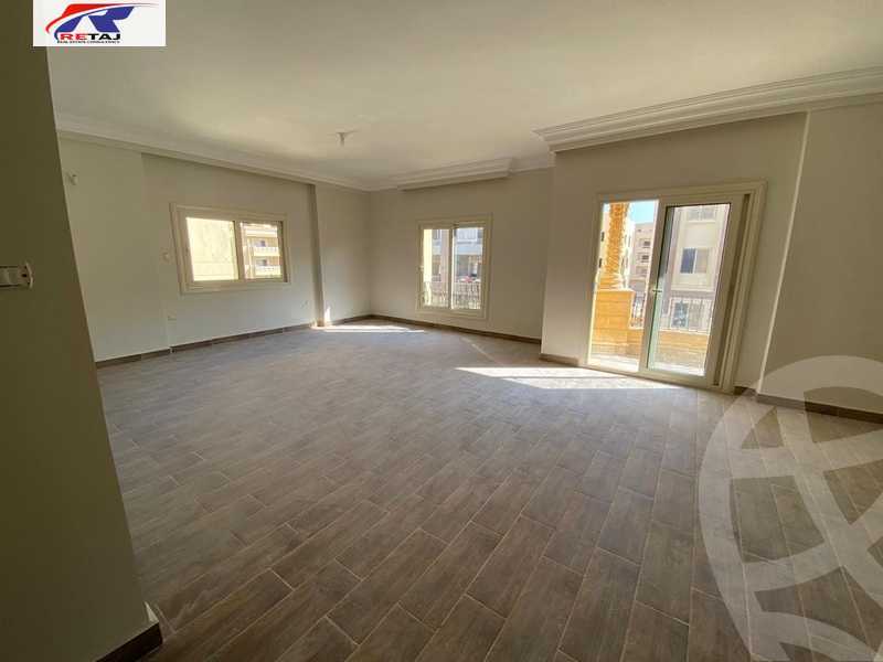 https://aqarmap.com.eg/en/listing/6117690-for-rent-cairo-new-cairo-el-andalus