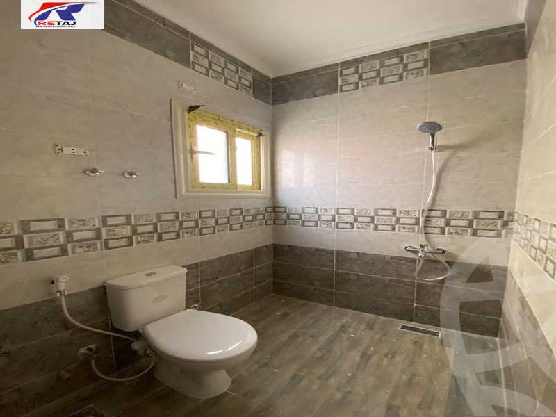 https://aqarmap.com.eg/en/listing/6117690-for-rent-cairo-new-cairo-el-andalus
