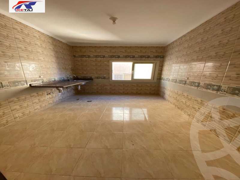 https://aqarmap.com.eg/en/listing/6117690-for-rent-cairo-new-cairo-el-andalus