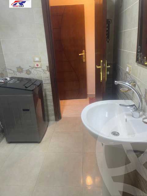 https://aqarmap.com.eg/en/listing/6117987-for-rent-cairo-new-cairo-el-banafsg-el-banafsag-omarat-al-gabri-st