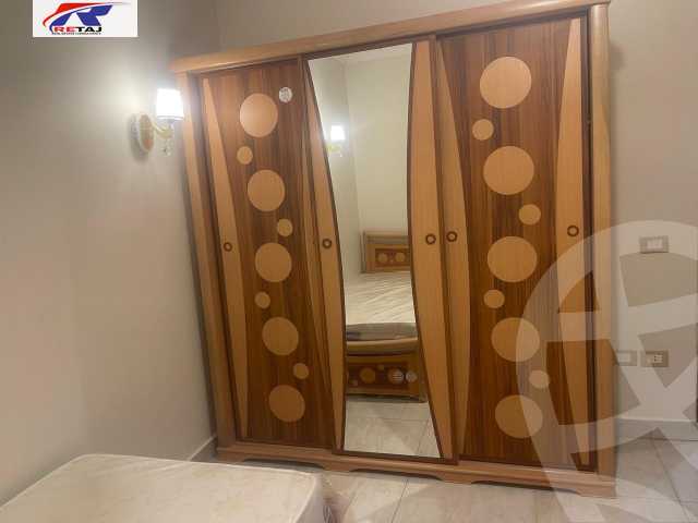 https://aqarmap.com.eg/en/listing/6117987-for-rent-cairo-new-cairo-el-banafsg-el-banafsag-omarat-al-gabri-st