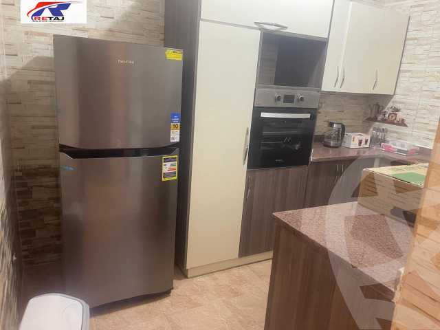 https://aqarmap.com.eg/en/listing/6117987-for-rent-cairo-new-cairo-el-banafsg-el-banafsag-omarat-al-gabri-st