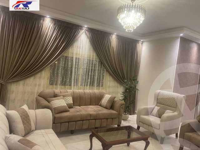 https://aqarmap.com.eg/en/listing/6117987-for-rent-cairo-new-cairo-el-banafsg-el-banafsag-omarat-al-gabri-st