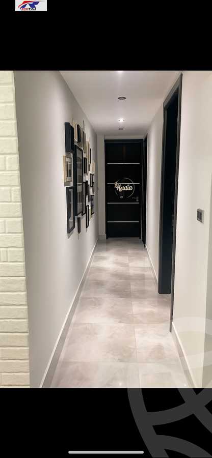https://aqarmap.com.eg/en/listing/6118013-for-sale-cairo-new-cairo-el-narges-el-narges-omarat-mohamed-sabry-abu-alam-st