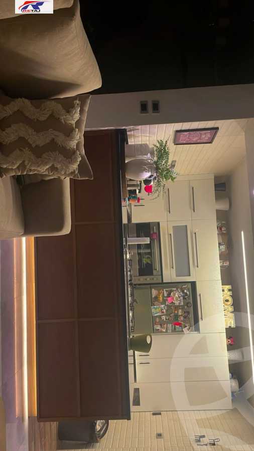 https://aqarmap.com.eg/en/listing/6118013-for-sale-cairo-new-cairo-el-narges-el-narges-omarat-mohamed-sabry-abu-alam-st
