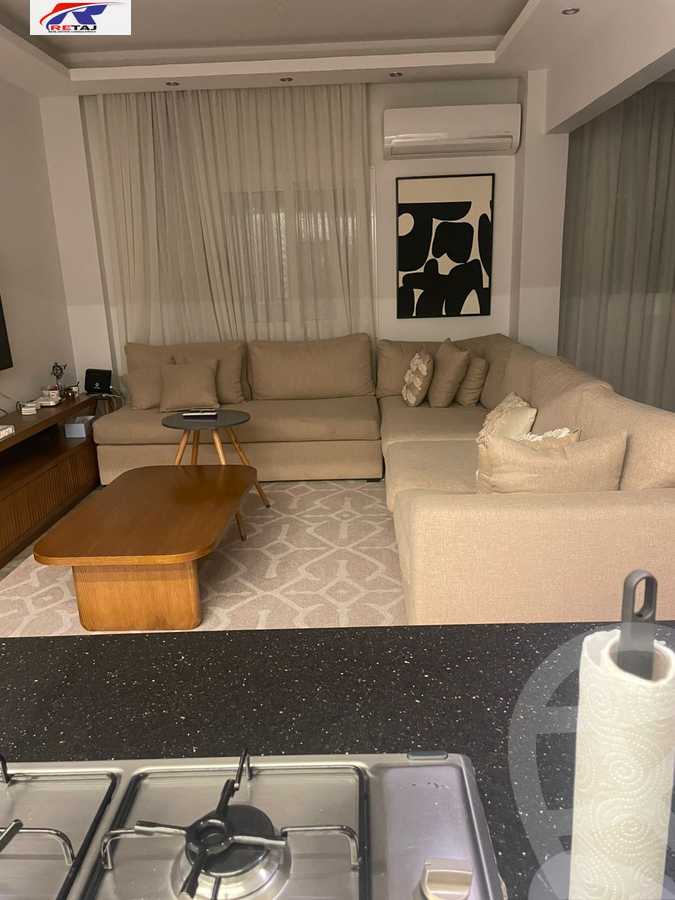 https://aqarmap.com.eg/en/listing/6118013-for-sale-cairo-new-cairo-el-narges-el-narges-omarat-mohamed-sabry-abu-alam-st