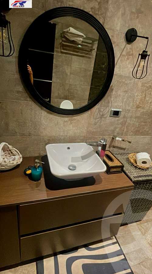 https://aqarmap.com.eg/en/listing/6118013-for-sale-cairo-new-cairo-el-narges-el-narges-omarat-mohamed-sabry-abu-alam-st