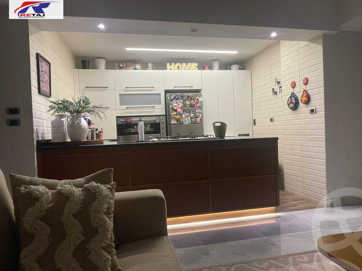 https://aqarmap.com.eg/en/listing/6118013-for-sale-cairo-new-cairo-el-narges-el-narges-omarat-mohamed-sabry-abu-alam-st