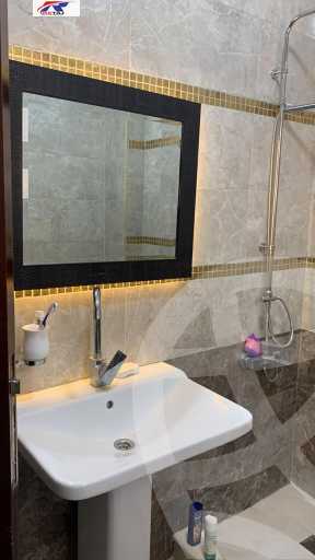 https://aqarmap.com.eg/en/listing/6118019-for-rent-cairo-new-cairo